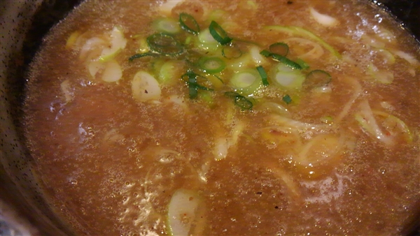 悩ɂ