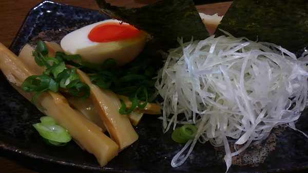 悩ɂ