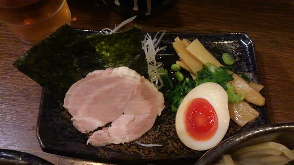 悩ɂ