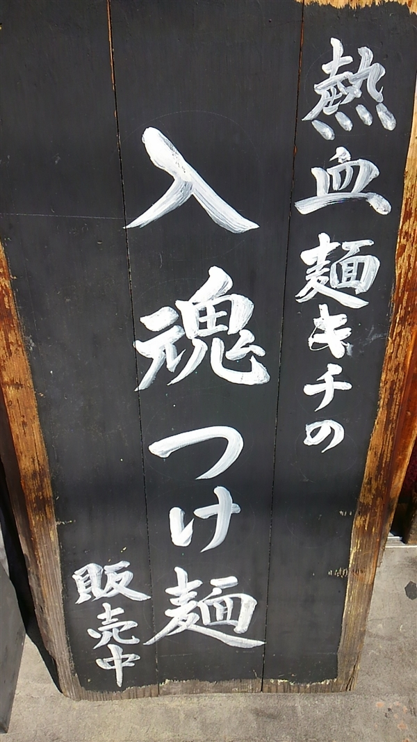 悩ɂ