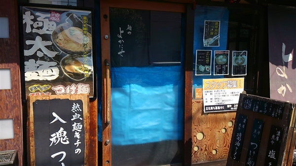 悩ɂ