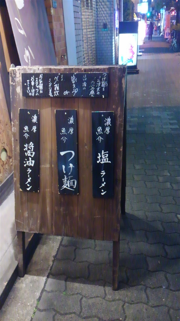 悩ɂ