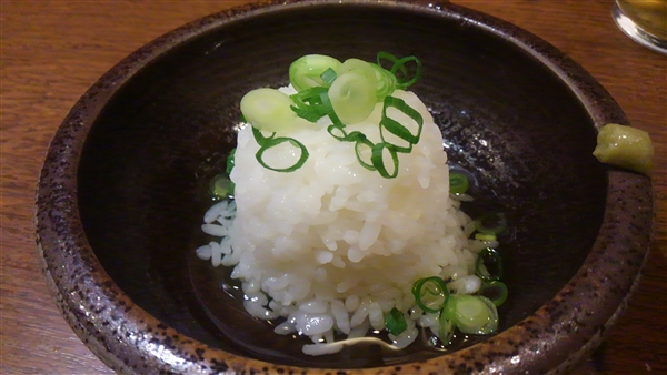 悩ɂ